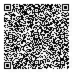 QR код "Доктор Сотникова"