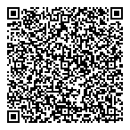 QR код "Китзапчасть"