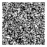 QR код "Ковровый мир"