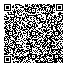 QR код "Берлога"