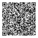 QR код "Абсолют"