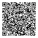 QR код "Chicago"