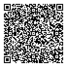 QR код "ЗапСибстрой"