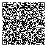 QR код "Сибтехкомплект"