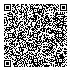 QR код "Бистро Пронто"