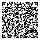 QR код "Каскад, ТСЖ"