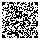 QR код "ЭкоДом"