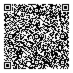 QR код "ГраФФоноff"
