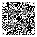 QR код "Атлас Алтая"