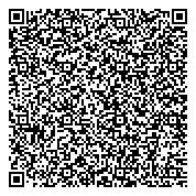 QR код "Отдел надзорной деятельности и профилактической работы по г. Благовещенску"