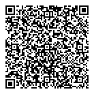 QR код "У Валентин"