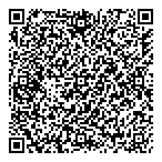 QR код "Алтайучбук-Транс"
