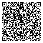QR код "KITCHENETTE"