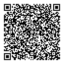 QR код "У Гули"