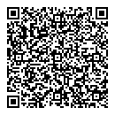 QR код "Fashion Line"