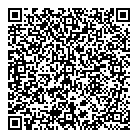 QR код "Капитошка"