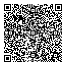 QR код "Фимка"