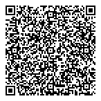 QR код "Билайн Бизнес"