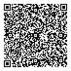 QR код "Банк Акцепт"