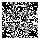 QR код "Автодрайв Плюс"
