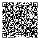 QR код "White shop"