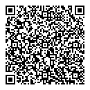 QR код "ДЕВАНА"
