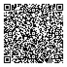 QR код "G-MOTORS"