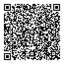QR код "Фо Мен"