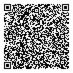 QR код "МАКТ-АЛТАЙ"