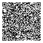 QR код "Парикмахерская"
