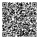 QR код "Моя Планета"