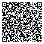 QR код "Киоск горячей выпечки"