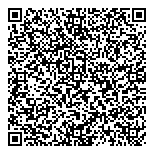 QR код "Цветы на Бежицкой"