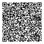 QR код "ExLibris"