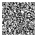 QR код "Comepay"