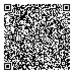 QR код "Агромашсервис"