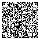 QR код "My Box"