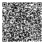 QR код "Градусы"