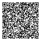 QR код "Киберплат"
