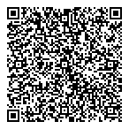 QR код "Респект"