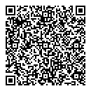 QR код "Sweet berry"