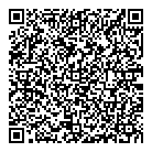 QR код "Break Neck"
