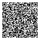 QR код "Green Box"