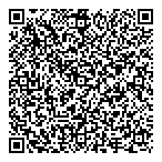 QR код "Honda-Autoline"