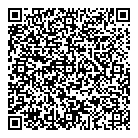 QR код "Chester restobar"