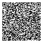 QR код "tikko"