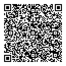 QR код "Карапузик"