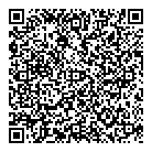 QR код "Ногтевая студия"