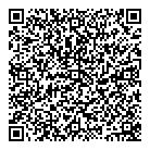 QR код "Nail Bunny"