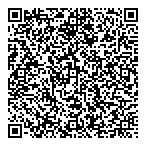 QR код "Чикен-пицца"